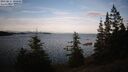 ./images/quadra/bluff/20250611/bluff20250611_195009M.jpg