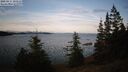 ./images/quadra/bluff/20250611/bluff20250611_200010M.jpg