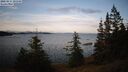 ./images/quadra/bluff/20250611/bluff20250611_200509M.jpg