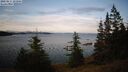 ./images/quadra/bluff/20250611/bluff20250611_201007M.jpg
