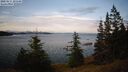 ./images/quadra/bluff/20250611/bluff20250611_201508M.jpg