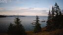./images/quadra/bluff/20250611/bluff20250611_202509M.jpg