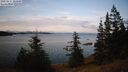 ./images/quadra/bluff/20250611/bluff20250611_203009M.jpg