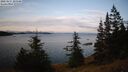 ./images/quadra/bluff/20250611/bluff20250611_203508M.jpg