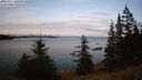./images/quadra/bluff/20250611/bluff20250611_204009M.jpg