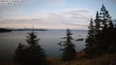 ./images/quadra/bluff/20250611/bluff20250611_204508M.jpg