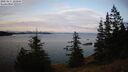 ./images/quadra/bluff/20250611/bluff20250611_205010M.jpg
