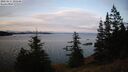 ./images/quadra/bluff/20250611/bluff20250611_205509M.jpg