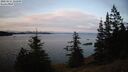 ./images/quadra/bluff/20250611/bluff20250611_210010M.jpg