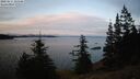 ./images/quadra/bluff/20250611/bluff20250611_210509M.jpg