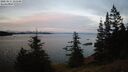 ./images/quadra/bluff/20250611/bluff20250611_211508M.jpg