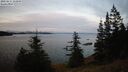 ./images/quadra/bluff/20250611/bluff20250611_212010M.jpg