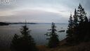 ./images/quadra/bluff/20250611/bluff20250611_212509M.jpg