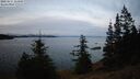 ./images/quadra/bluff/20250611/bluff20250611_213009M.jpg