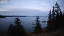 ./images/quadra/bluff/20250611/bluff20250611_213509M.jpg