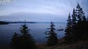 ./images/quadra/bluff/20250611/bluff20250611_214009M.jpg