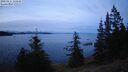./images/quadra/bluff/20250611/bluff20250611_215008M.jpg