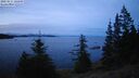 ./images/quadra/bluff/20250611/bluff20250611_220010M.jpg
