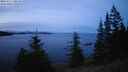./images/quadra/bluff/20250611/bluff20250611_220508M.jpg