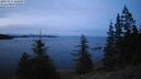./images/quadra/bluff/20250611/bluff20250611_221009M.jpg