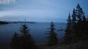 ./images/quadra/bluff/20250611/bluff20250611_221509M.jpg