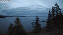 ./images/quadra/bluff/20250612/bluff20250612_042009M.jpg