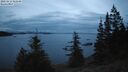 ./images/quadra/bluff/20250612/bluff20250612_042509M.jpg