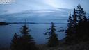 ./images/quadra/bluff/20250612/bluff20250612_043009M.jpg
