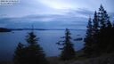 ./images/quadra/bluff/20250612/bluff20250612_043508M.jpg