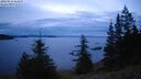 ./images/quadra/bluff/20250612/bluff20250612_044009M.jpg