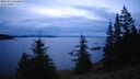 ./images/quadra/bluff/20250612/bluff20250612_044509M.jpg