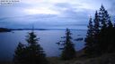 ./images/quadra/bluff/20250612/bluff20250612_045008M.jpg