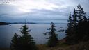 ./images/quadra/bluff/20250612/bluff20250612_045508M.jpg