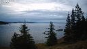 ./images/quadra/bluff/20250612/bluff20250612_050009M.jpg