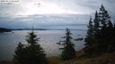 ./images/quadra/bluff/20250612/bluff20250612_051009M.jpg