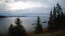 ./images/quadra/bluff/20250612/bluff20250612_051507M.jpg