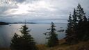 ./images/quadra/bluff/20250612/bluff20250612_052009M.jpg