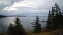 ./images/quadra/bluff/20250612/bluff20250612_052508M.jpg