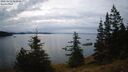 ./images/quadra/bluff/20250612/bluff20250612_053009M.jpg