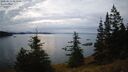 ./images/quadra/bluff/20250612/bluff20250612_053507M.jpg