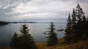 ./images/quadra/bluff/20250612/bluff20250612_054008M.jpg