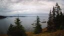 ./images/quadra/bluff/20250612/bluff20250612_054509M.jpg
