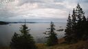 ./images/quadra/bluff/20250612/bluff20250612_055009M.jpg