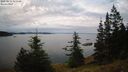 ./images/quadra/bluff/20250612/bluff20250612_055509M.jpg