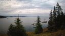 ./images/quadra/bluff/20250612/bluff20250612_060010M.jpg
