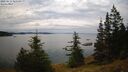 ./images/quadra/bluff/20250612/bluff20250612_060509M.jpg