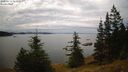 ./images/quadra/bluff/20250612/bluff20250612_062011M.jpg