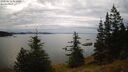 ./images/quadra/bluff/20250612/bluff20250612_062509M.jpg