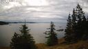 ./images/quadra/bluff/20250612/bluff20250612_063011M.jpg