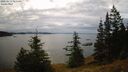 ./images/quadra/bluff/20250612/bluff20250612_063510M.jpg